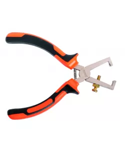Cleste pentru decablat 150mm GD
