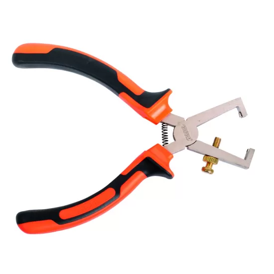 Cleste pentru decablat 150mm GD