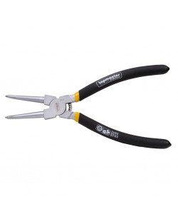 Cleste ptr sigurante intern/varf indoit 200mm TMP