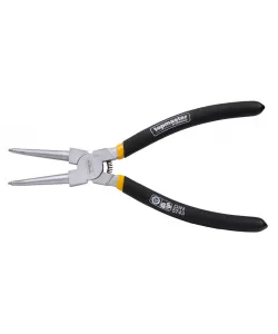 Cleste ptr sigurante intern/varf indoit 200mm TMP