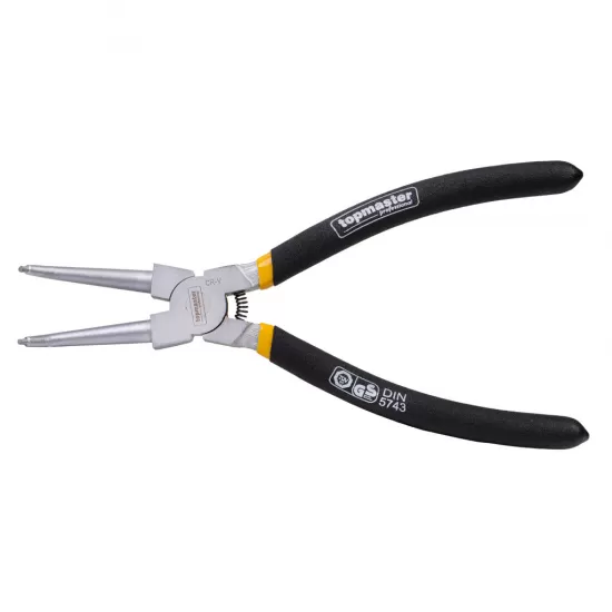 Cleste ptr sigurante intern/varf indoit 200mm TMP