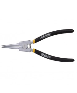 Cleste ptr sigurante extern/varf indoit 200mm TMP