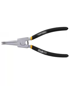 Cleste ptr sigurante extern/varf indoit 200mm TMP