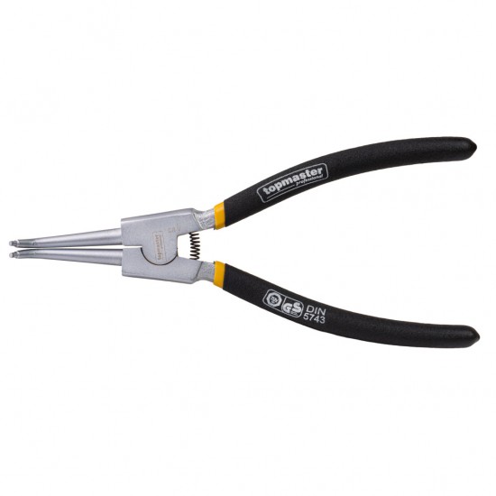 Cleste ptr sigurante extern/varf indoit 200mm TMP
