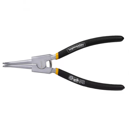 Cleste ptr sigurante extern/varf indoit 200mm TMP