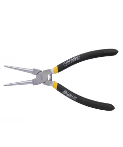 Cleste ptr sigurante intern/drept 200mm TMP