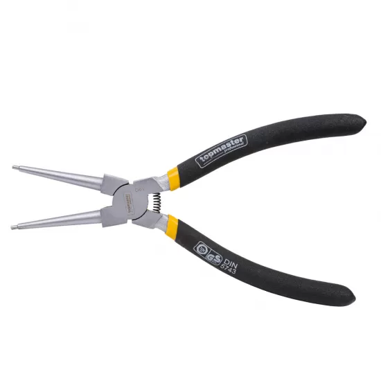 Cleste ptr sigurante intern/drept 200mm TMP