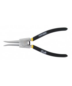 Cleste ptr sigurante extern/drept 200mm TMP
