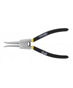 Cleste ptr sigurante extern/drept 200mm TMP