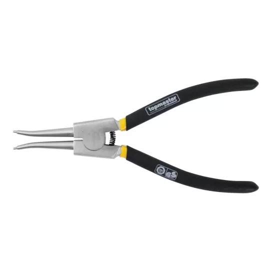 Cleste ptr sigurante extern/drept 200mm TMP