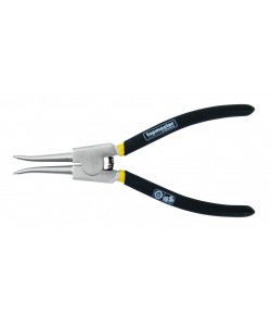 Cleste ptr sigurante extern/drept 180mm TMP