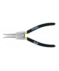 Cleste ptr sigurante extern/drept 180mm TMP