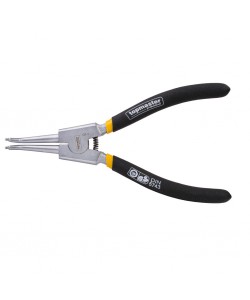 Cleste ptr sigurante extern/varf indoit 180mm TMP