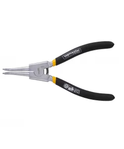 Cleste ptr sigurante extern/varf indoit 180mm TMP