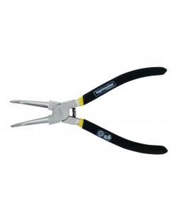 Cleste ptr sigurante intern/varf indoit 180mm TMP