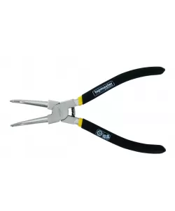 Cleste ptr sigurante intern/varf indoit 180mm TMP