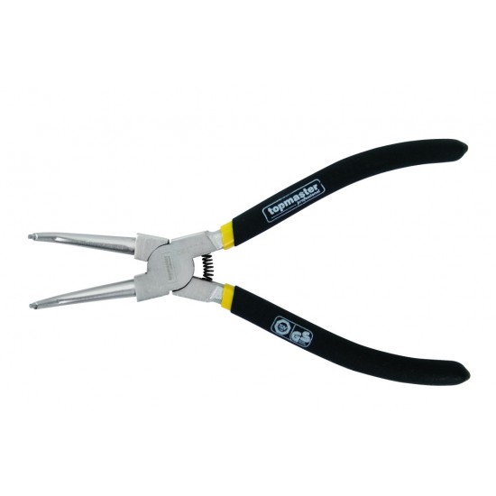 Cleste ptr sigurante intern/varf indoit 180mm TMP