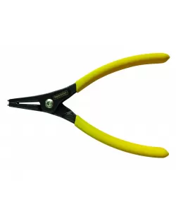 Cleste pentru sigurante varf drept 180mm TMP