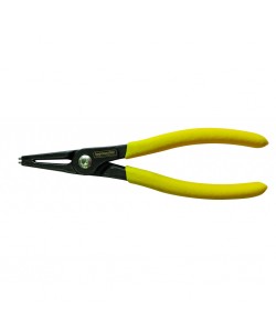 Cleste pentru sigurante varf drept INT 180mm TMP