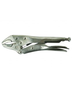 Cleste autoblocant 250mm BS