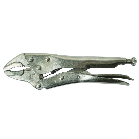 Cleste autoblocant 250mm BS