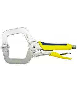 Cleste prindere autoblocant 275mm CR-V TMP