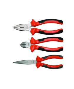 Patenti set 3pcs GD