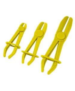 Set 3 clesti pt furtun auto TMP