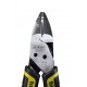 Cleste sfic multifunctional 190mm TMP