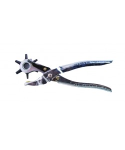 Cleste ptr gaurire 9'' BS