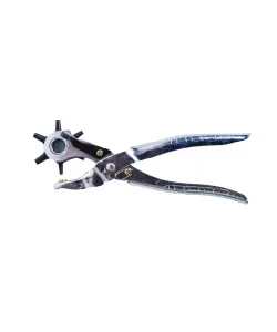 Cleste ptr gaurire 9'' BS