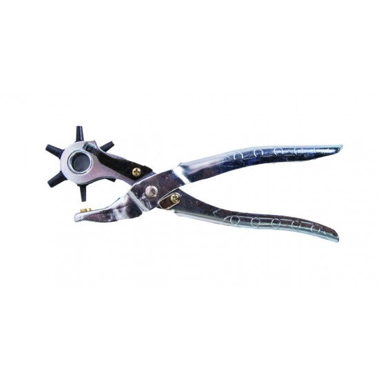 Cleste ptr gaurire 9'' BS