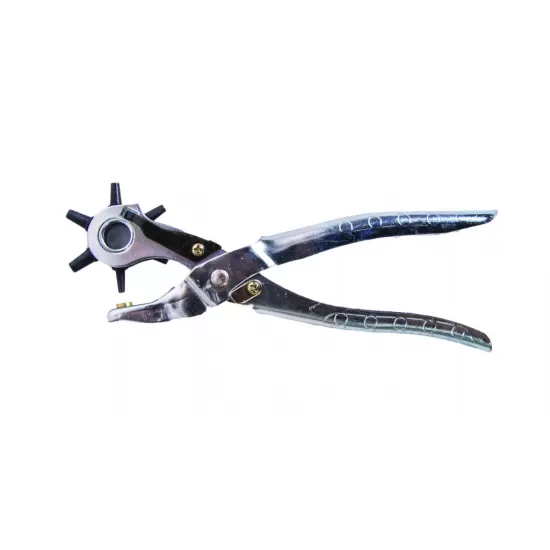 Cleste ptr gaurire 9'' BS