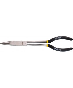 Cleste mecanica fina 275mm CR-V TMP