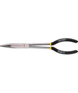 Cleste mecanica fina 275mm CR-V TMP