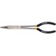 Cleste mecanica fina 275mm CR-V TMP