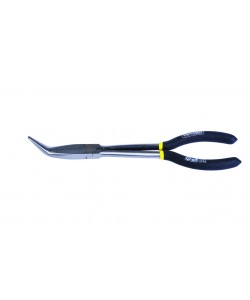 Cleste mecanica fina varf indoit 45° CR-V TMP