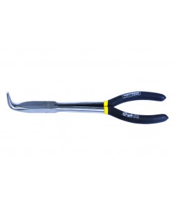 Cleste mecanica fina varf indoit 90° CR-V TMP
