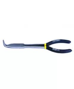 Cleste mecanica fina varf indoit 90° CR-V TMP