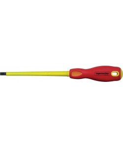 Surubelnita dreapta izolata 1000V 3.0x100mm SVCM TMP