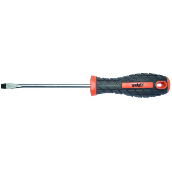 Surubelnita dreapta, maner TPR 3x100mm GD