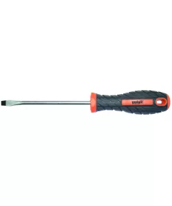 Surubelnita dreapta, maner TPR 4x100mm GD