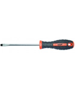 Surubelnita dreapta, maner TPR 5x 75mm GD