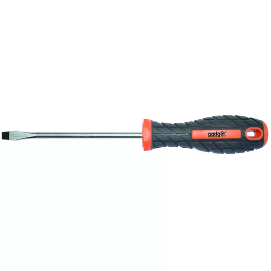 Surubelnita dreapta, maner TPR 6x125mm GD