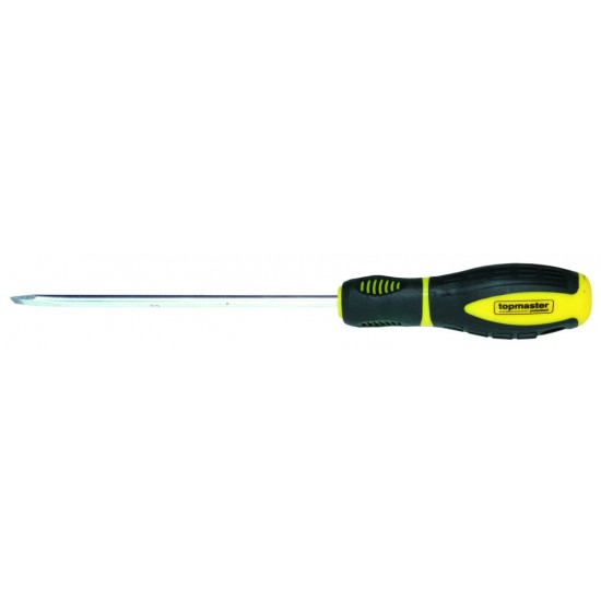 Surubelnita dreapta 5х125mm S2 TMP