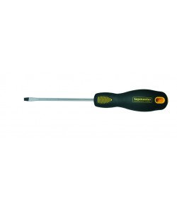 Surubelnita dreapta 5.5х 75mm SVCM TMP