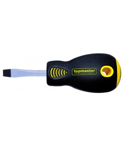 Surubelnita dreapta 6.5х 38mm SVCM TMP