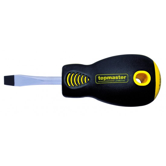 Surubelnita dreapta 6.5х 38mm SVCM TMP