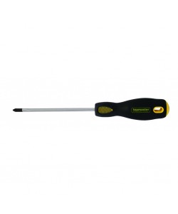 Surubelnita stea Ph2 х 125mm SVCM TMP