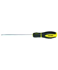 Surubelnita dreapta 3х100mm S2 TMP